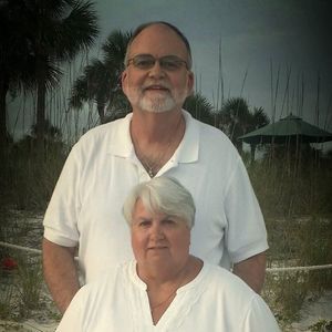 Meet your Posher, Joann